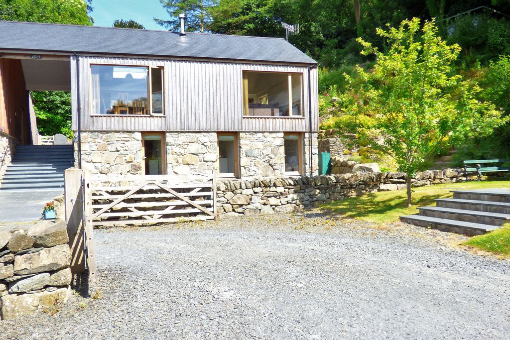 Tan y Coed gallery - Gallery