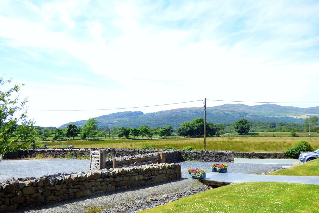 Tan y Coed gallery - Gallery