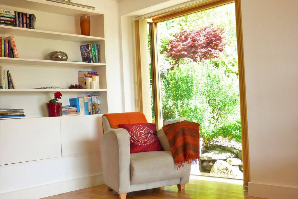 Tan y Coed gallery - Gallery