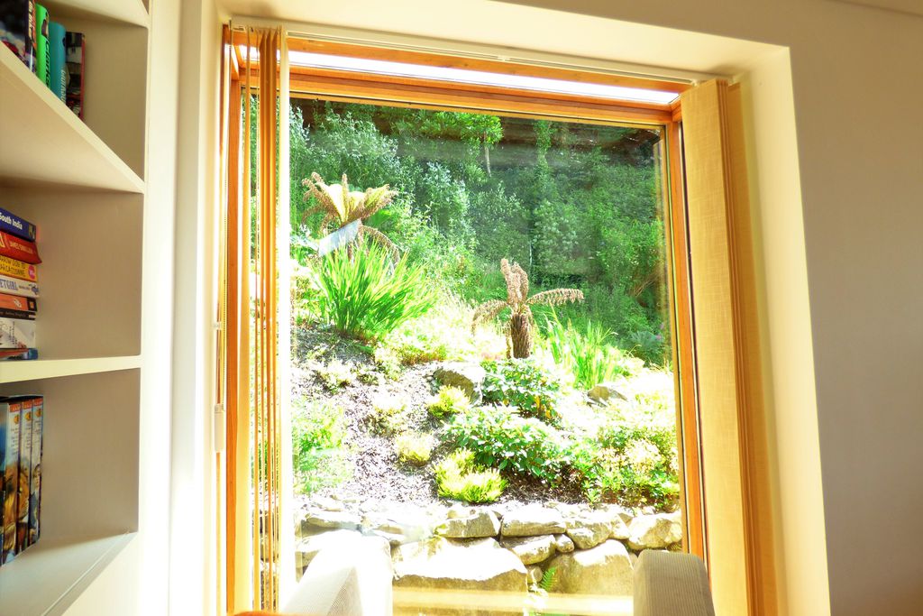 Tan y Coed gallery - Gallery