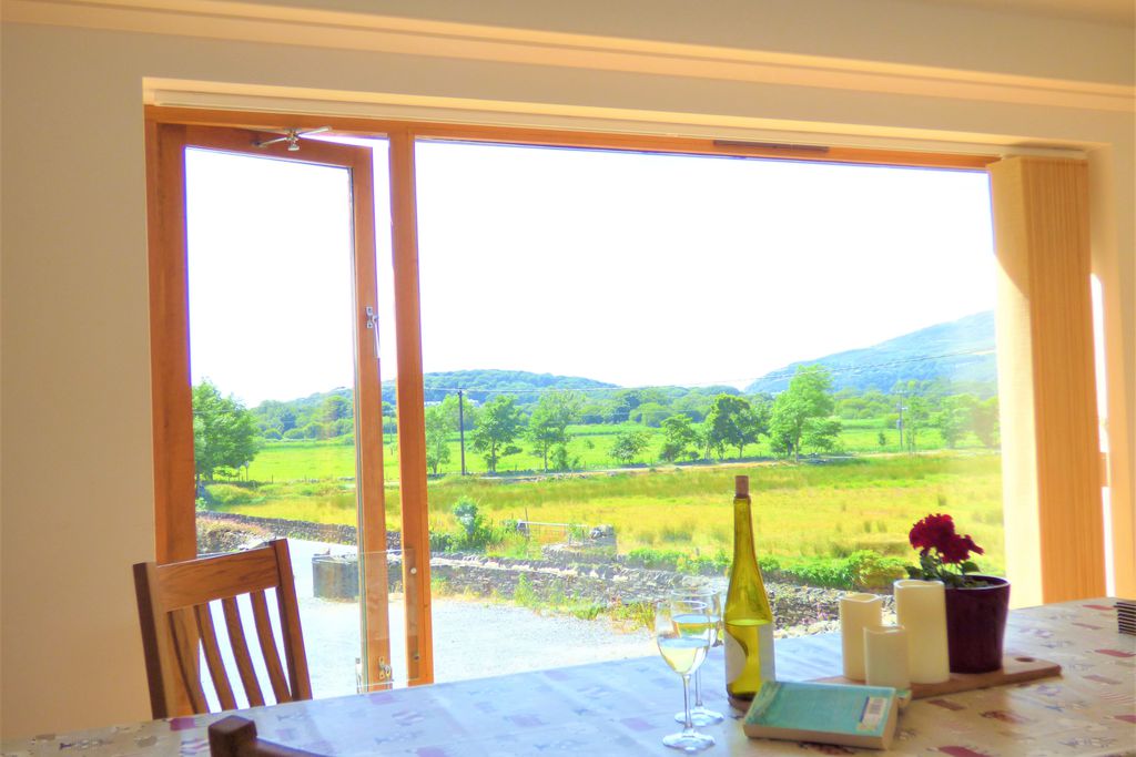 Tan y Coed gallery - Gallery