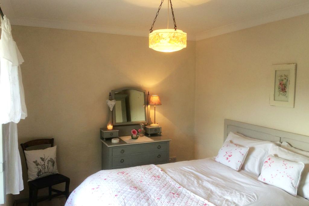 Cuach Cottage - Gallery