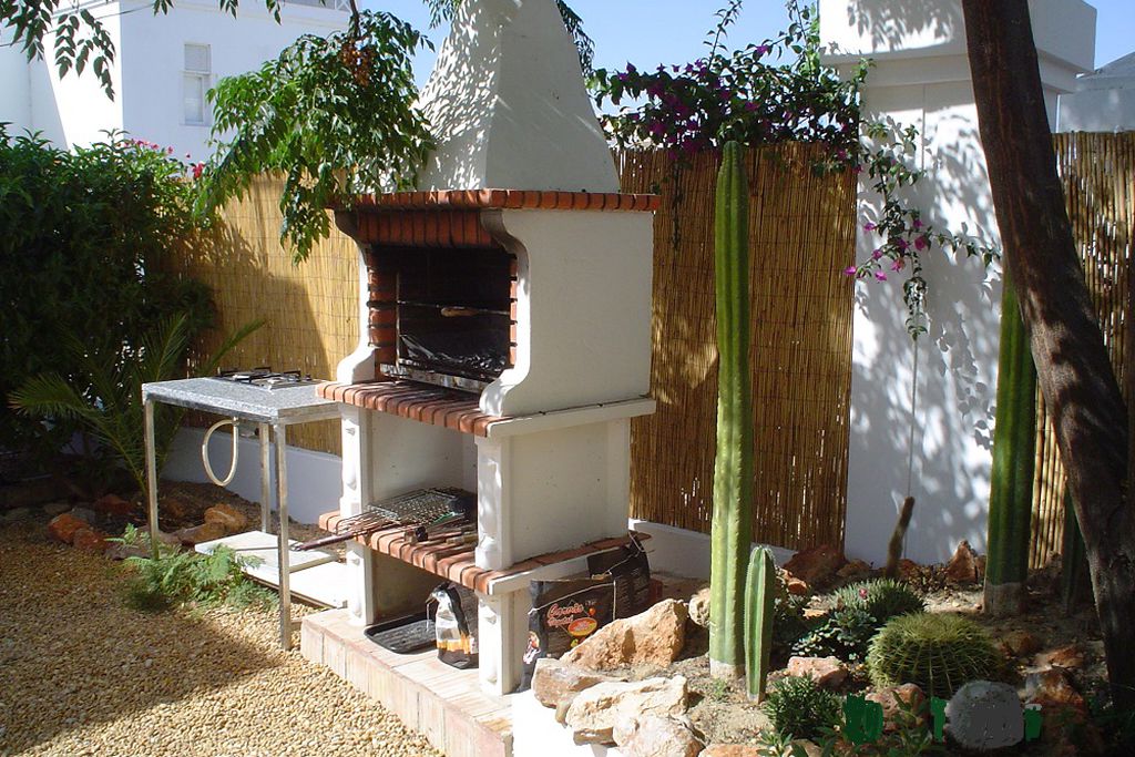 Casa Roberto gallery - Gallery