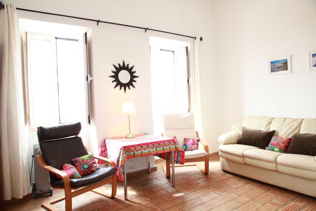 Casa Roberto gallery - Gallery