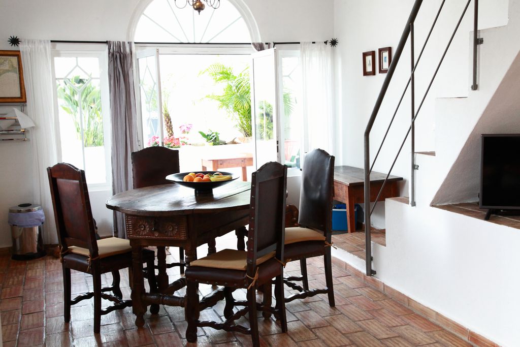 Casa Roberto gallery - Gallery