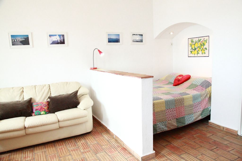 Casa Roberto gallery - Gallery
