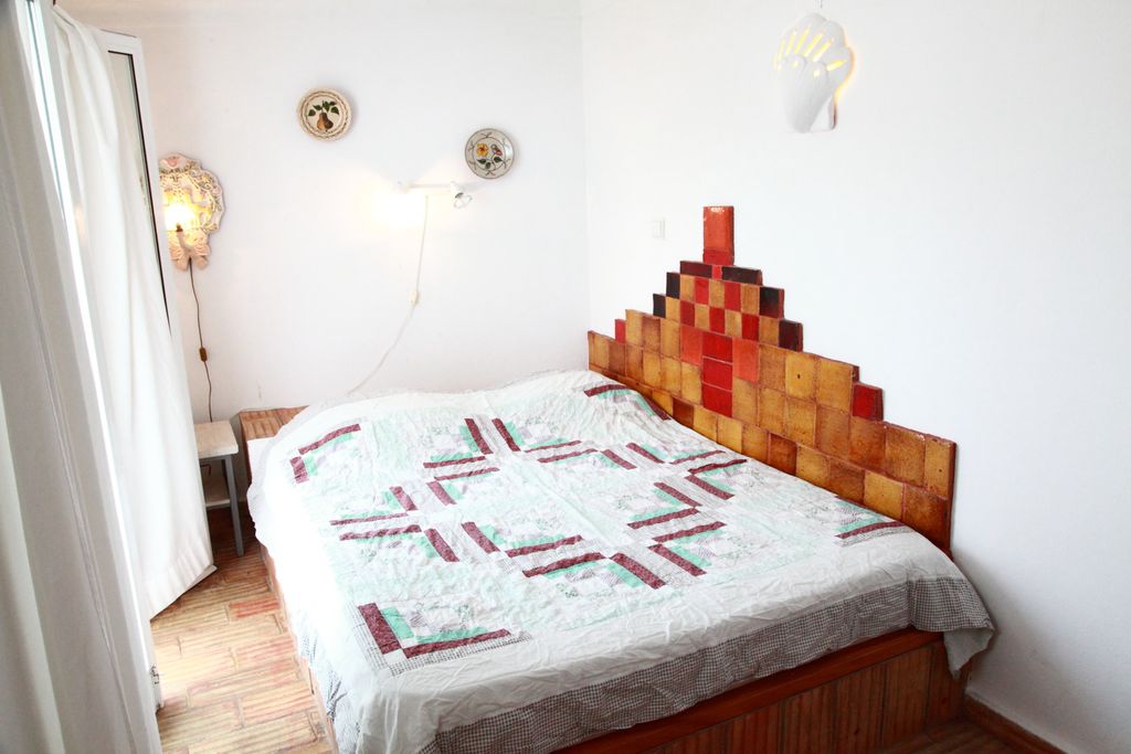 Casa Roberto gallery - Gallery