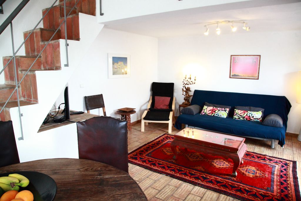Casa Roberto gallery - Gallery