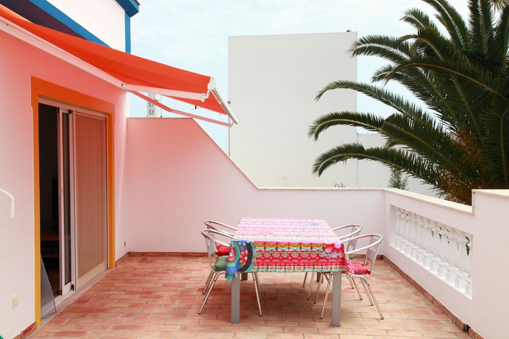 Casa Roberto gallery - Gallery