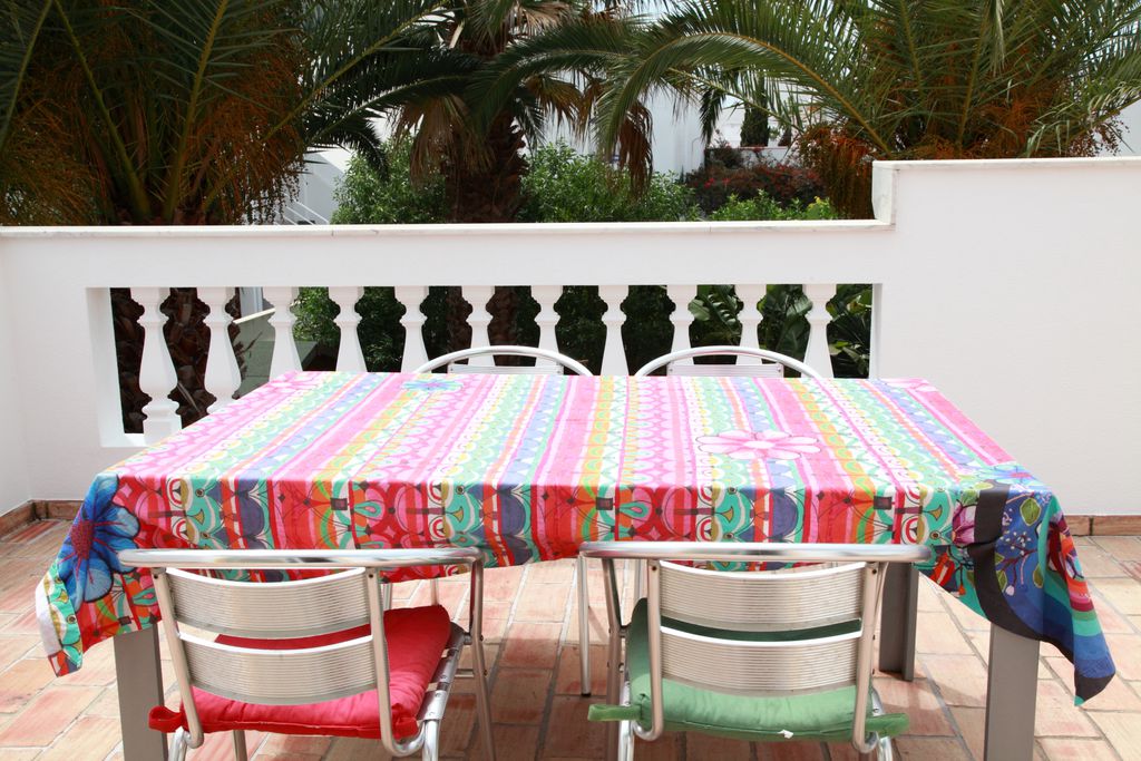 Casa Roberto gallery - Gallery