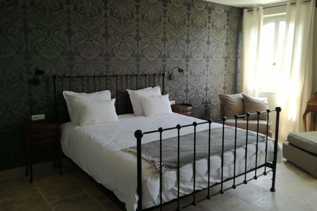 Chateau MontPlaisir gallery - Gallery
