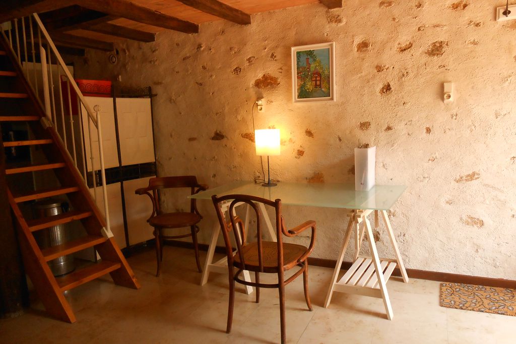 El Portal gallery - Gallery