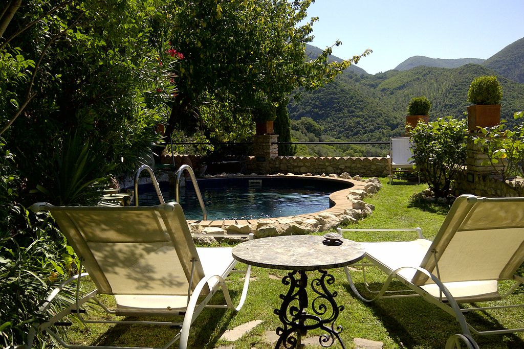 Borgo Roccantica gallery - Gallery