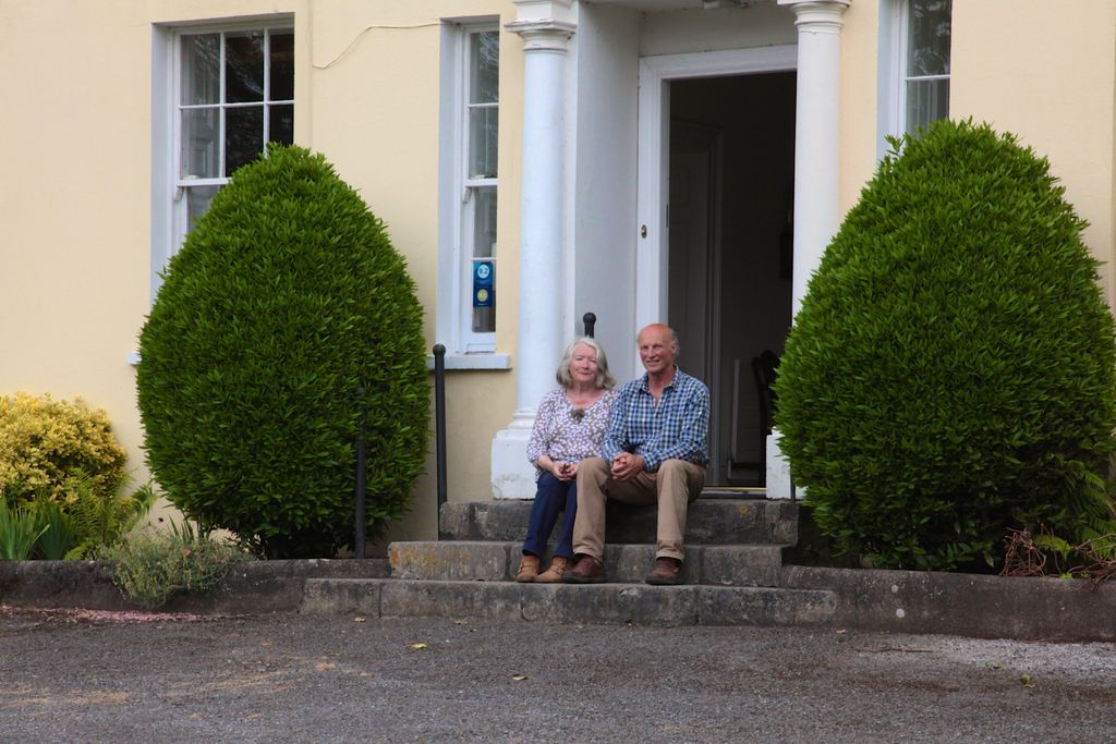 Willowhill House gallery - Gallery