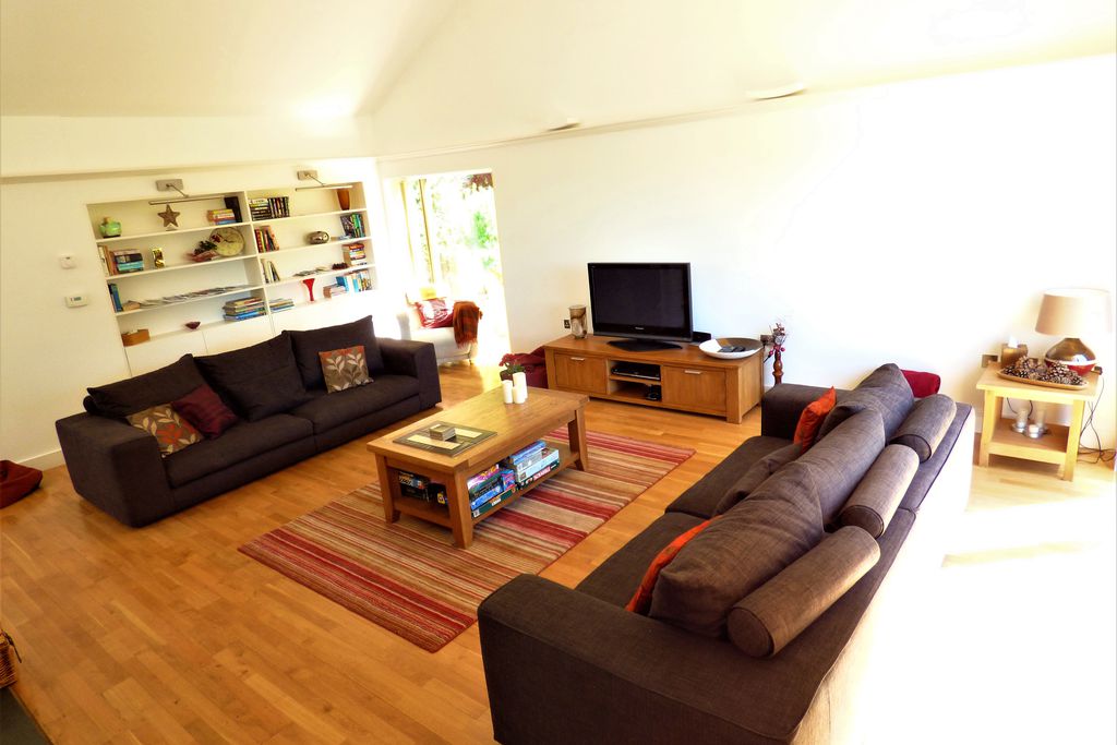 Tan y Coed gallery - Gallery