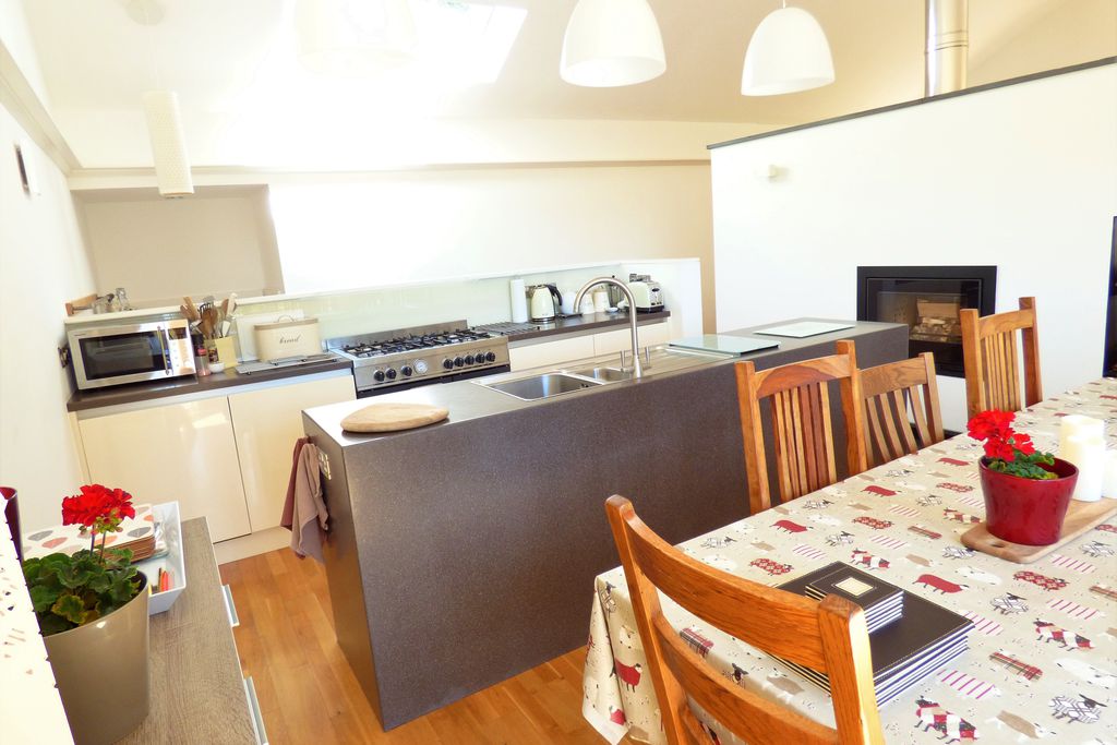 Tan y Coed gallery - Gallery