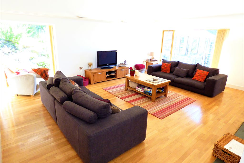 Tan y Coed gallery - Gallery