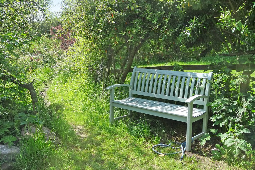 Greenfield Cottage gallery - Gallery