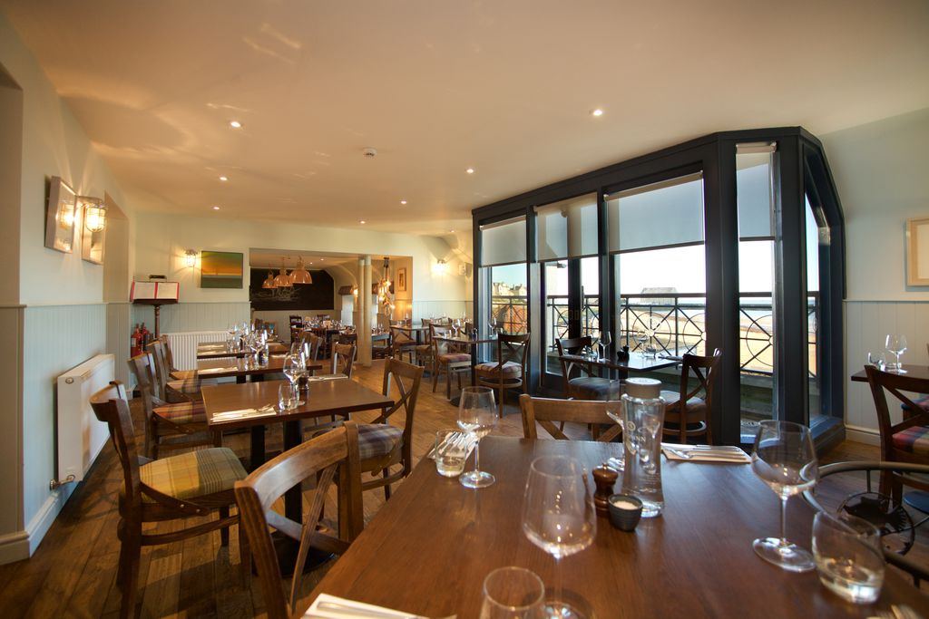 The Ship Inn gallery - Gallery
