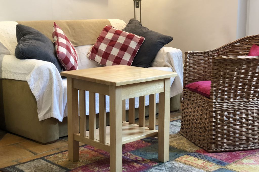 Garden Studio, North Walk House gallery - Gallery