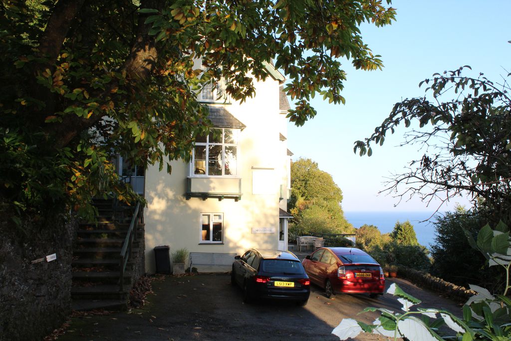 North Walk House gallery - Gallery