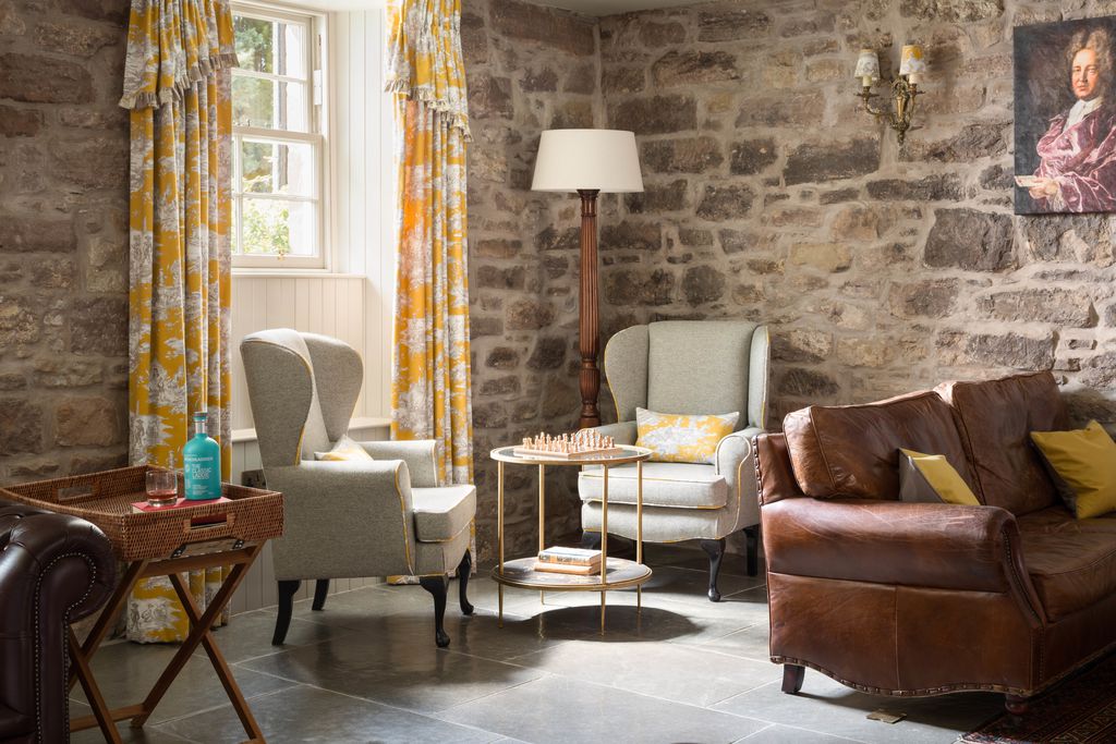 The Meikleour Arms gallery - Gallery