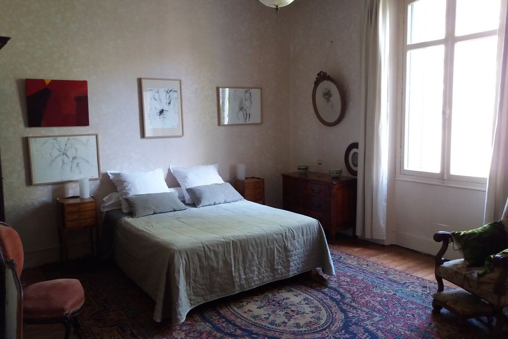 Le Moutier gallery - Gallery