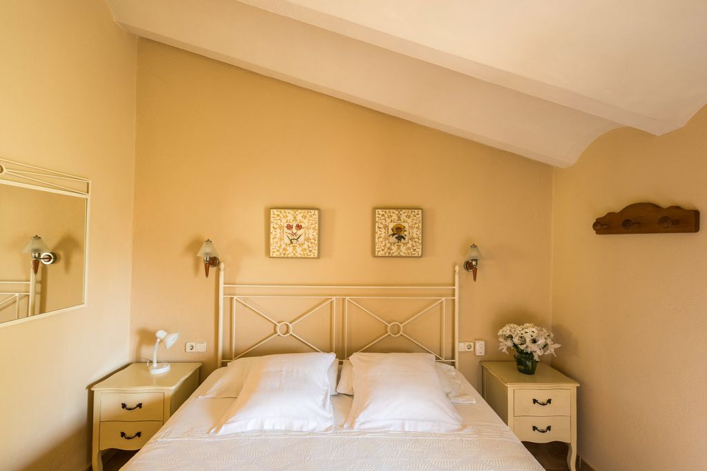 El Moli de Siurana gallery - Gallery