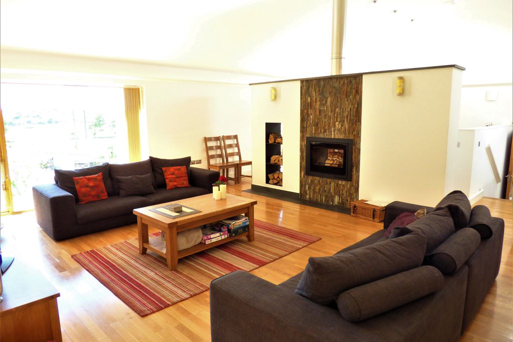 Tan y Coed gallery - Gallery