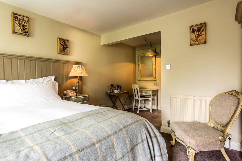 Widbrook Grange gallery - Gallery