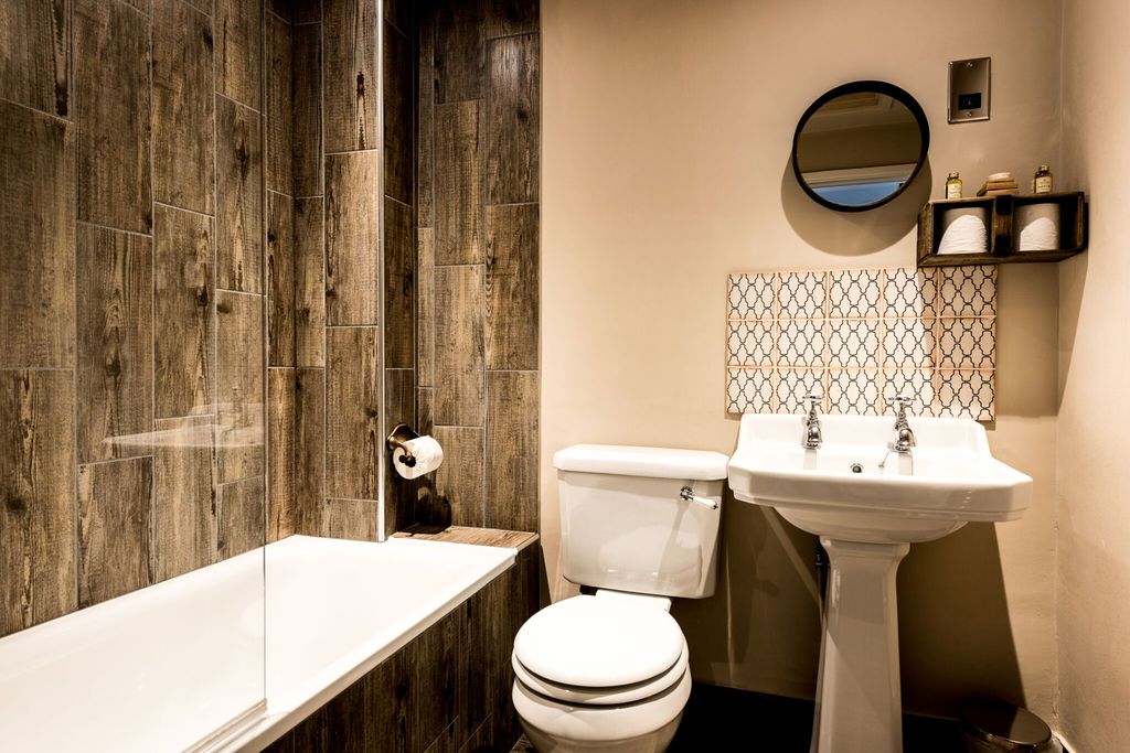 Widbrook Grange gallery - Gallery