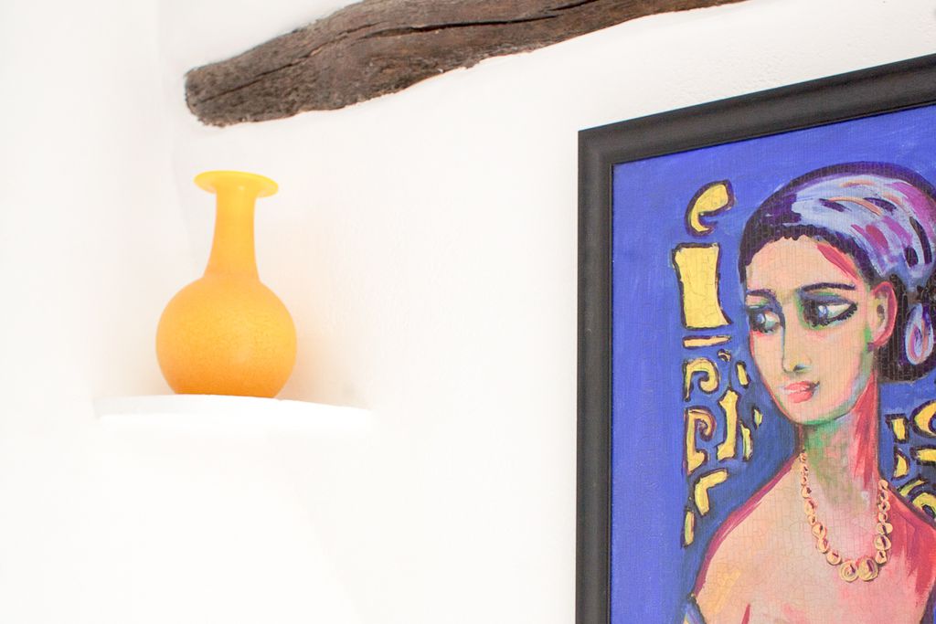 Maison de Village - Laroque des Albères gallery - Gallery