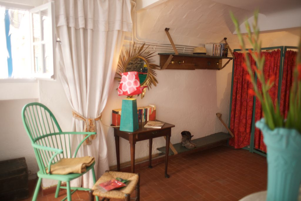 Maison de Village - Laroque des Albères gallery - Gallery