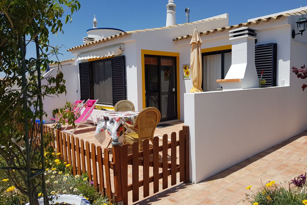 Quintassential Holiday Cottages gallery - Gallery