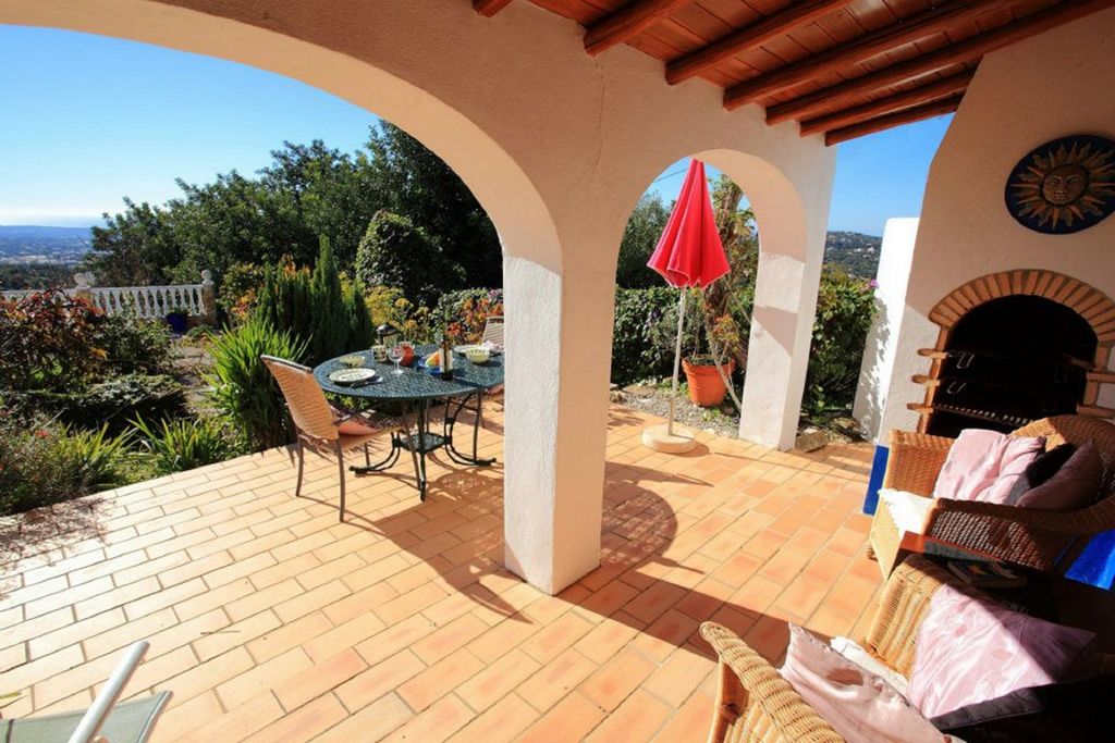 Quintassential Holiday Cottages gallery - Gallery