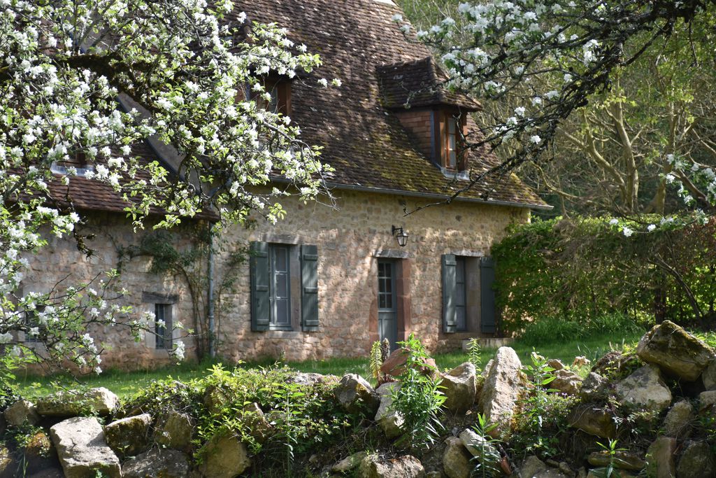 La Rochette gallery - Gallery