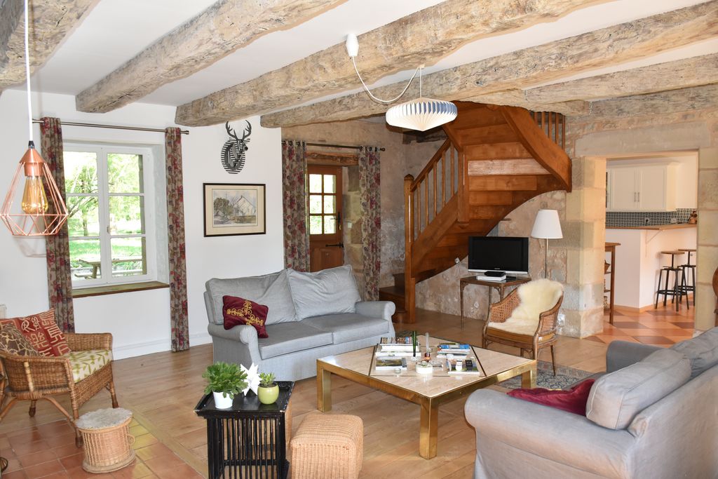 La Rochette gallery - Gallery