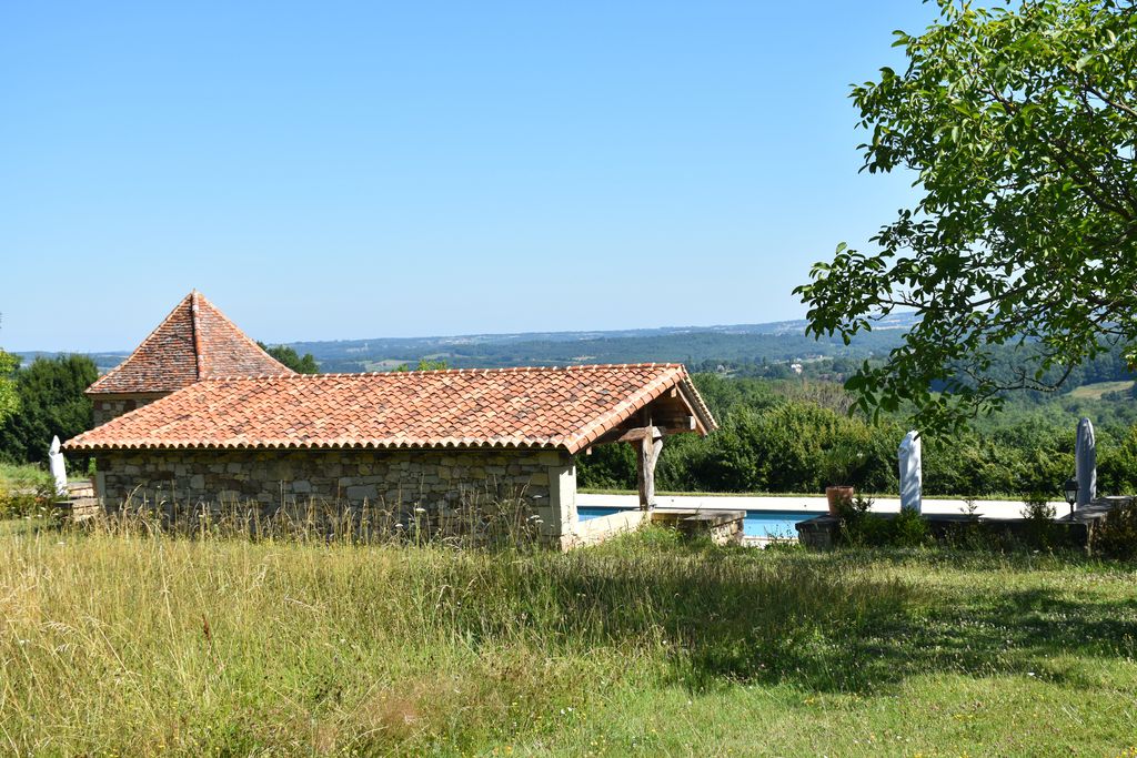 La Rochette gallery - Gallery