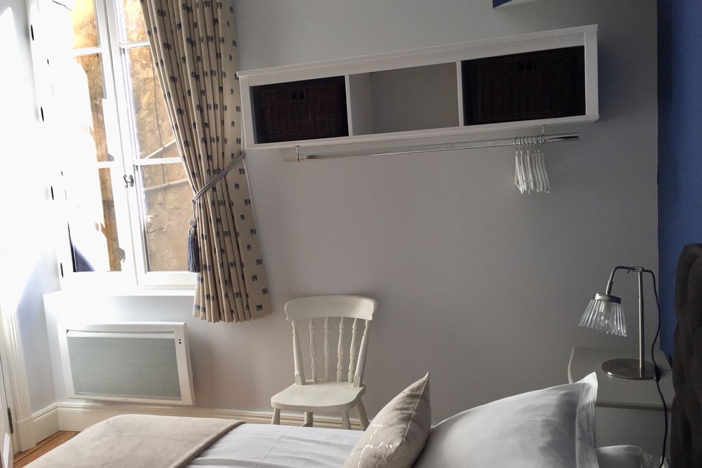 Bordeaux Apartments gallery - Gallery