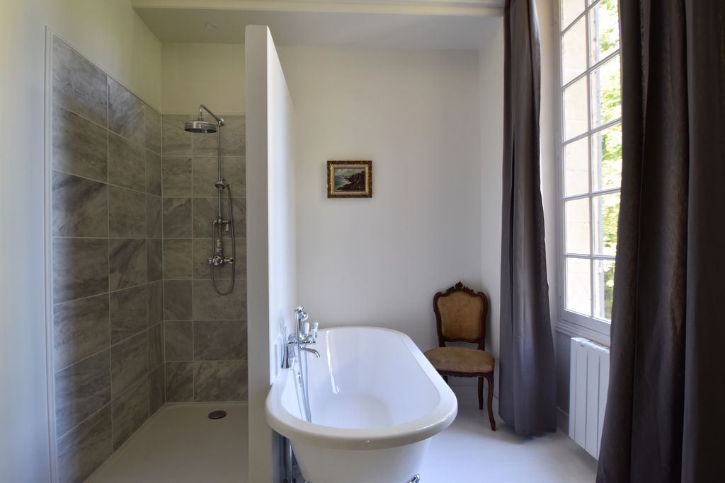 Manoir de Plaisance gallery - Gallery