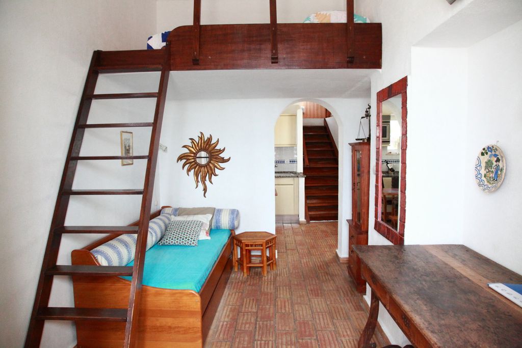 Casa Roberto gallery - Gallery