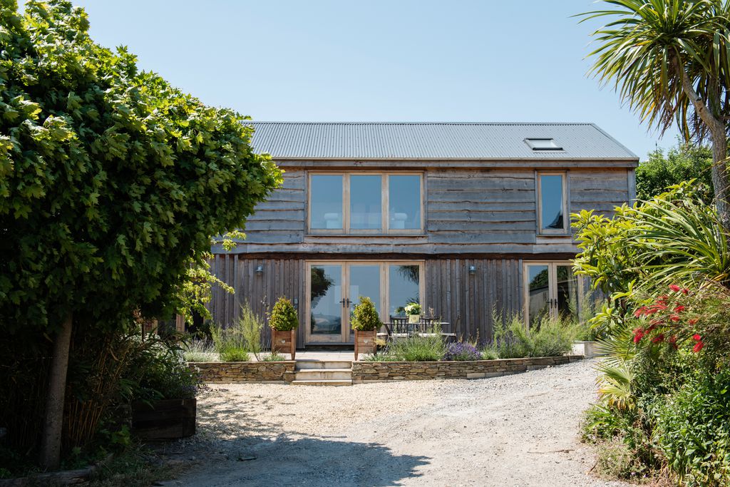 The Stables gallery - Gallery