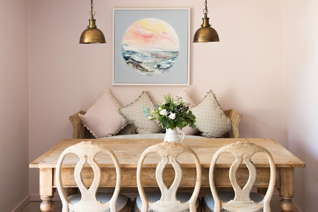 The Stables gallery - Gallery