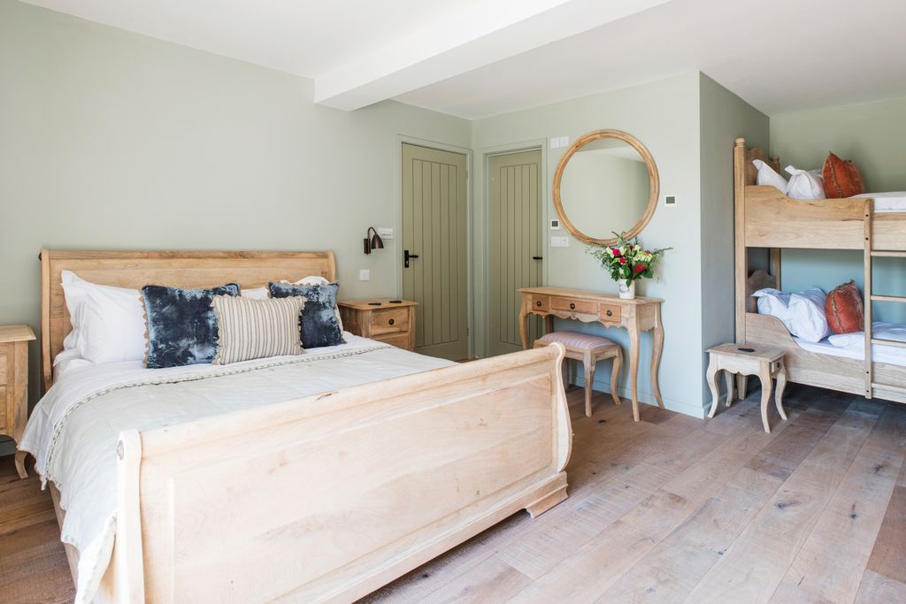 The Stables gallery - Gallery