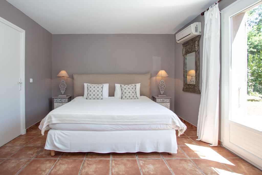 La Villa d’Andrea gallery - Gallery