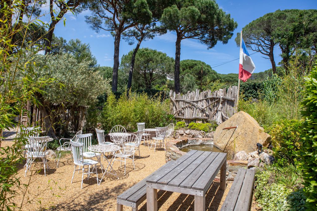 La Villa d’Andrea gallery - Gallery
