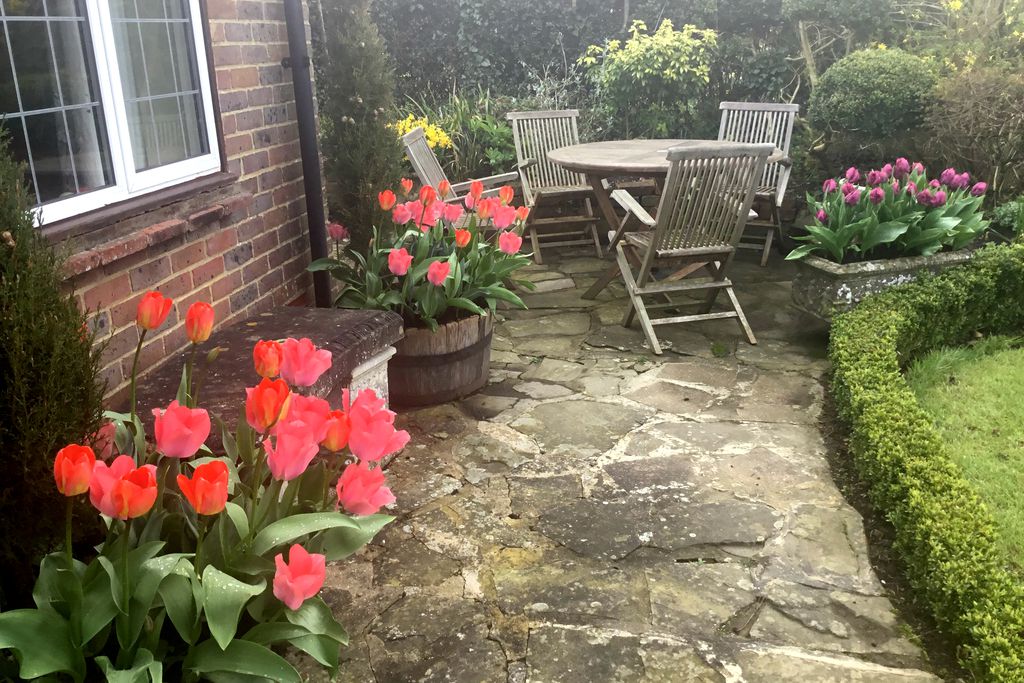 Netherwood Lodge gallery - Gallery