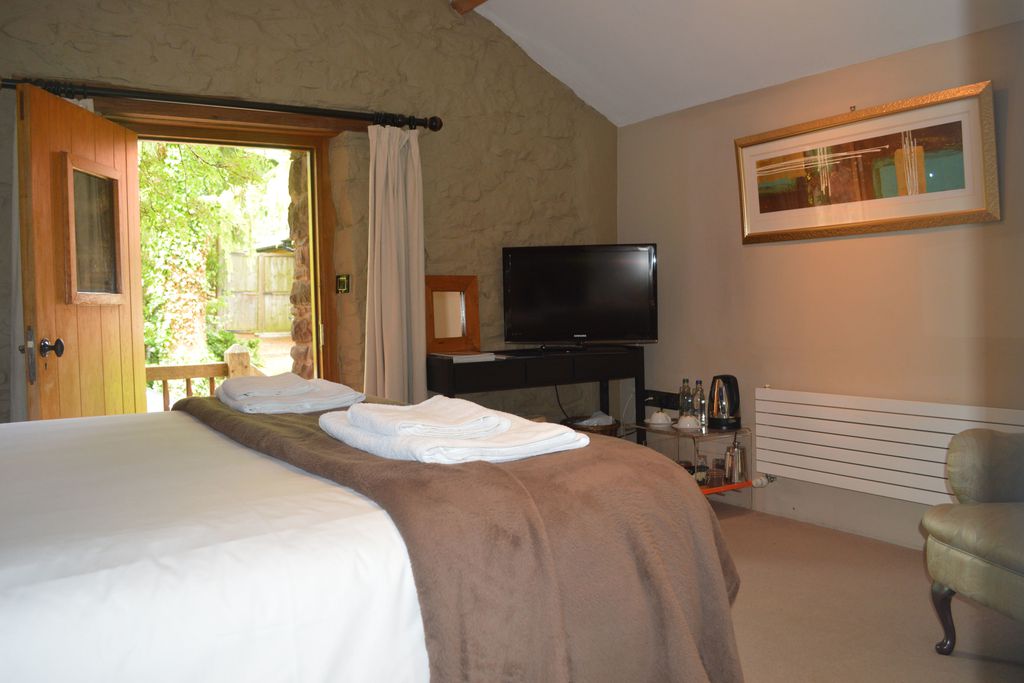 The Lamb Inn gallery - Gallery