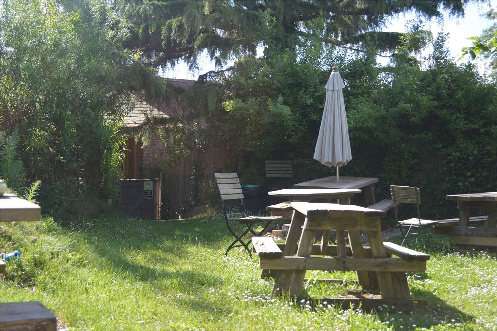 The Lamb Inn gallery - Gallery