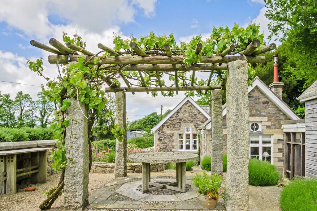 School House - Gallery
